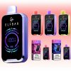 Elf Bar FS 18000 Puffs | Vape Kopen Elf Bar FS 18000 Puffs | Vape Kopen