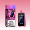 Elf Bar FS 18000 Puffs | Vape Kopen Elf Bar FS 18000 Puffs | Vape Kopen