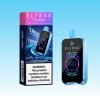 Elf Bar FS 18000 Puffs | Vape Kopen Elf Bar FS 18000 Puffs | Vape Kopen