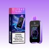 Elf Bar FS 18000 Puffs | Vape Kopen Elf Bar FS 18000 Puffs | Vape Kopen