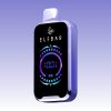 Elf Bar FS 18000 Puffs | Vape Kopen Elf Bar FS 18000 Puffs | Vape Kopen
