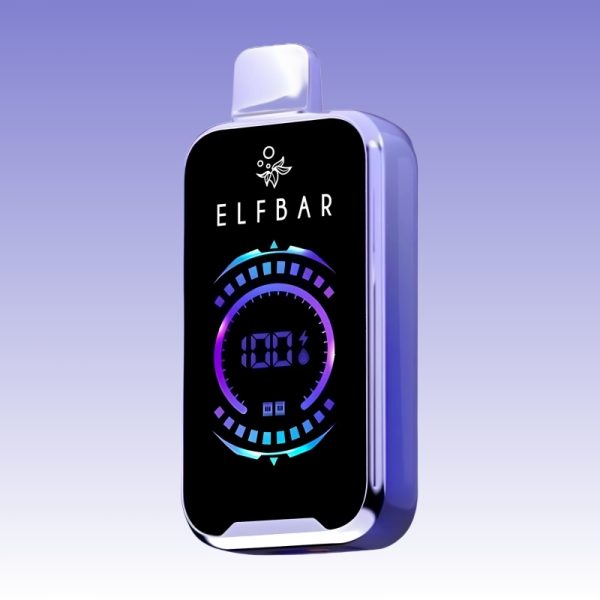 Elf Bar FS 18000 Puffs | Vape Kopen Elf Bar FS 18000 Puffs | Vape Kopen