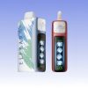 Elf Bar Ice King 40000 Puffs | Vape Kopen