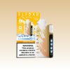 Elf Bar Ice King 40000 Puffs | Vape Kopen
