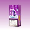 Elf Bar Ice King 40000 Puffs | Vape Kopen