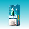 Elf Bar Ice King 40000 Puffs | Vape Kopen Elf Bar Ice King 40000 Puffs | Vape Kopen