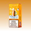 Elf Bar Ice King 40000 Puffs | Vape Kopen Elf Bar Ice King 40000 Puffs | Vape Kopen