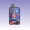 Fizzy Pandora 12000 Puffs | Vape Kopen Fizzy Pandora 12000 Puffs | Vape Kopen