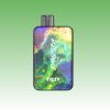 Fizzy Pandora 12000 Puffs | Vape Kopen Fizzy Pandora 12000 Puffs | Vape Kopen