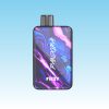 Fizzy Pandora 12000 Puffs | Vape Kopen Fizzy Pandora 12000 Puffs | Vape Kopen