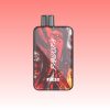 Fizzy Pandora 12000 Puffs | Vape Kopen Fizzy Pandora 12000 Puffs | Vape Kopen