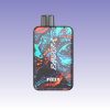Fizzy Pandora 12000 Puffs | Vape Kopen Fizzy Pandora 12000 Puffs | Vape Kopen
