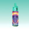 JNR Alien 10000 Puffs | Vape Kopen JNR Alien 10000 Puffs | Vape Kopen