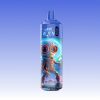 JNR Alien 10000 Puffs | Vape Kopen JNR Alien 10000 Puffs | Vape Kopen