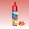 JNR Alien 10000 Puffs | Vape Kopen JNR Alien 10000 Puffs | Vape Kopen