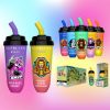 Fumot Supbliss Bingo 8000 Puffs | Vape Kopen Fumot Supbliss Bingo 8000 Puffs | Vape Kopen