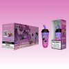 Fumot Supbliss Bingo 8000 Puffs | Vape Kopen Fumot Supbliss Bingo 8000 Puffs | Vape Kopen