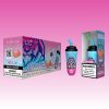 Fumot Supbliss Bingo 8000 Puffs | Vape Kopen Fumot Supbliss Bingo 8000 Puffs | Vape Kopen