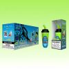 Fumot Supbliss Bingo 8000 Puffs | Vape Kopen Fumot Supbliss Bingo 8000 Puffs | Vape Kopen
