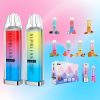 Fumot Supbliss Luxy 4000 Puffs | Vape Kopen Fumot Supbliss Luxy 4000 Puffs | Vape Kopen