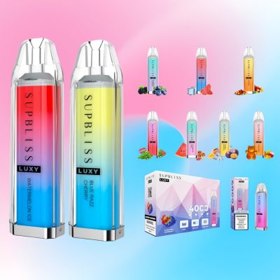 Fumot Supbliss Luxy 4000 Puffs | Vape Kopen Fumot Supbliss Luxy 4000 Puffs | Vape Kopen