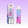 Fumot Supbliss Luxy 4000 Puffs | Vape Kopen Fumot Supbliss Luxy 4000 Puffs | Vape Kopen