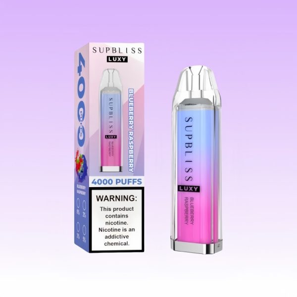 Fumot Supbliss Luxy 4000 Puffs | Vape Kopen Fumot Supbliss Luxy 4000 Puffs | Vape Kopen