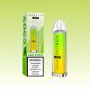 Fumot Supbliss Luxy 4000 Puffs | Vape Kopen Fumot Supbliss Luxy 4000 Puffs | Vape Kopen