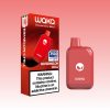 Puff Waka soFit FA3500 | Vape Kopen Puff Waka soFit FA3500 | Vape Kopen