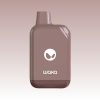 Puff Waka soFit FA3500 | Vape Kopen Puff Waka soFit FA3500 | Vape Kopen