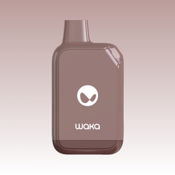 Puff Waka soFit FA3500 | Vape Kopen Puff Waka soFit FA3500 | Vape Kopen