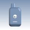 Puff Waka soFit FA3500 | Vape Kopen Puff Waka soFit FA3500 | Vape Kopen