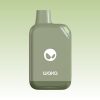 Puff Waka soFit FA3500 | Vape Kopen Puff Waka soFit FA3500 | Vape Kopen