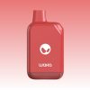 Puff Waka soFit FA3500 | Vape Kopen Puff Waka soFit FA3500 | Vape Kopen