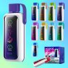 VOZOL Star 20000 Puffs | Vape Kopen VOZOL Star 20000 Puffs | Vape Kopen
