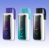 VOZOL Star 20000 Puffs | Vape Kopen VOZOL Star 20000 Puffs | Vape Kopen