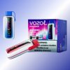 VOZOL Star 20000 Puffs | Vape Kopen VOZOL Star 20000 Puffs | Vape Kopen