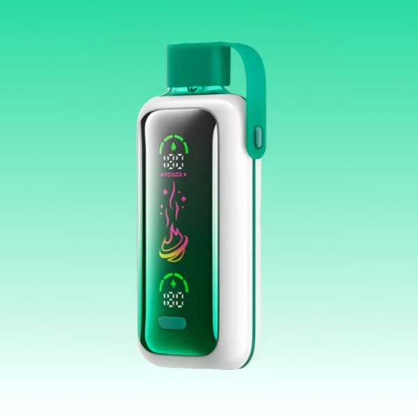 VOZOL Star 20000 Puffs | Vape Kopen VOZOL Star 20000 Puffs | Vape Kopen
