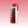 VOZOL Star 20000 Puffs | Vape Kopen VOZOL Star 20000 Puffs | Vape Kopen