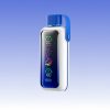 VOZOL Star 20000 Puffs | Vape Kopen VOZOL Star 20000 Puffs | Vape Kopen