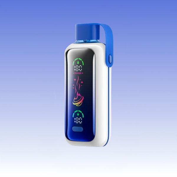 VOZOL Star 20000 Puffs | Vape Kopen VOZOL Star 20000 Puffs | Vape Kopen