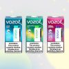 VOZOL Star 9000 Puffs | Vape Kopen VOZOL Star 9000 Puffs | Vape Kopen