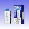 VOZOL Star 9000 Puffs | Vape Kopen VOZOL Star 9000 Puffs | Vape Kopen