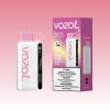 VOZOL Star 9000 Puffs | Vape Kopen VOZOL Star 9000 Puffs | Vape Kopen