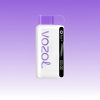 VOZOL Star 9000 Puffs | Vape Kopen VOZOL Star 9000 Puffs | Vape Kopen