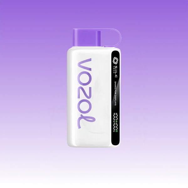 VOZOL Star 9000 Puffs | Vape Kopen VOZOL Star 9000 Puffs | Vape Kopen