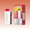 VOZOL Star 9000 Puffs | Vape Kopen VOZOL Star 9000 Puffs | Vape Kopen