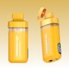 VapSolo Tornado Pro 12000 Puffs | Vape Kopen VapSolo Tornado Pro 12000 Puffs | Vape Kopen