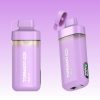 VapSolo Tornado Pro 12000 Puffs | Vape Kopen VapSolo Tornado Pro 12000 Puffs | Vape Kopen