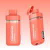 VapSolo Tornado Pro 12000 Puffs | Vape Kopen VapSolo Tornado Pro 12000 Puffs | Vape Kopen